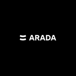 Arada