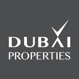 Dubai Properties