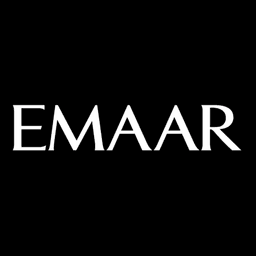 EMAAR