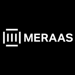 MERAAS