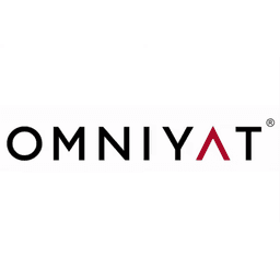 Omniyat